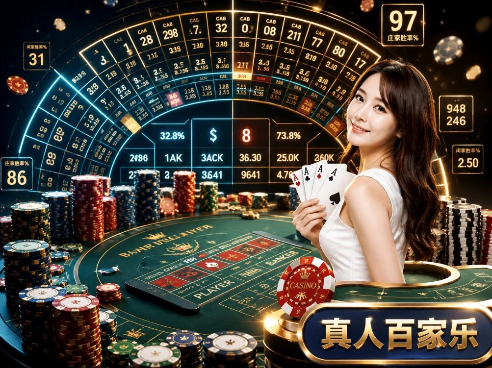 三秒秘密入口众乐乐老入口移动服务视觉
